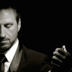 Tango Arno - Course Tango À Paris