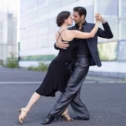 Tango & You School De Tango Vincennes - Val De Marne