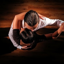 TANGOKOMBINAT + Tango de Salon GbR