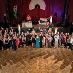 tanzschule tango mio halle