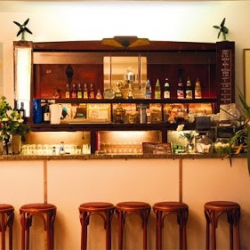 Tango Salon Stuttgart