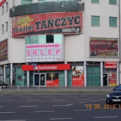 Dance & Me. academy of dance