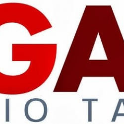 Big Art Studio tańca