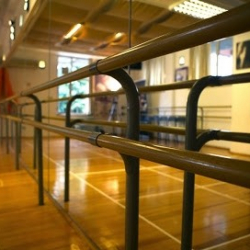 TAN SAĞTÜRK ACADEMY ALTUNİZADE