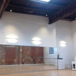 Tanzakademie Hannover-Neustadt