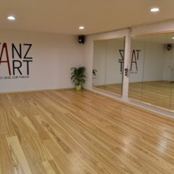 TanzArt Lüneburg