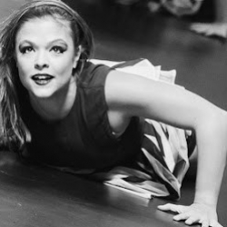 Tanzbar - Studio für Modernen Tanz