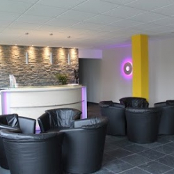 ADTV Dance Center Bitburg