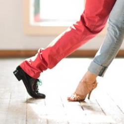 ADTV dance school Breuer GbR (Hennef)