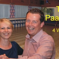 Tanzschule Kreuzenstein