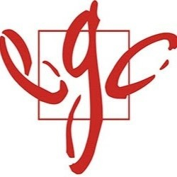 ADTV Tanzschule & Ballhaus ego-Wohlfühlhaus