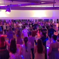 Ten-Dance GmbH | 10DanceAcademy