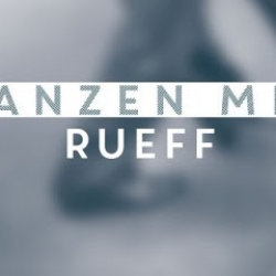 Tanzschule Rueff