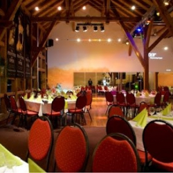 ADTV Tanzschule Tanzen & Spass Dancestation