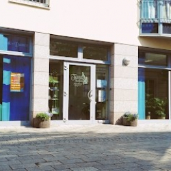 Tanzhafen Akademie Vegesack