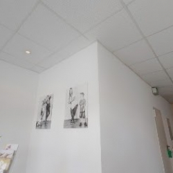 ADTV Tanzschule Tanz im Glück