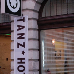 Tanz*Hotel