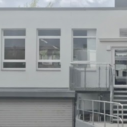 TANZMOTO STUDIO SPACE®