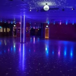 Hermann's Tanzpalast