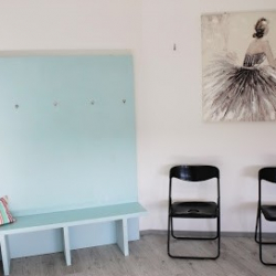 TANZraum Adomeit, Tanzschule Reutlingen, Hip Hop Tanzkurs, Ballett tanzen für Kinder und Erwachsene