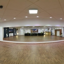 Tanzschmiede Deppermann