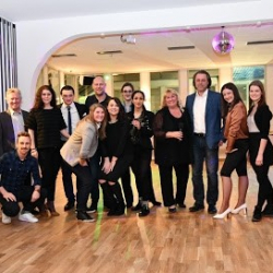 ADTV-Tanzschule Desweemèr