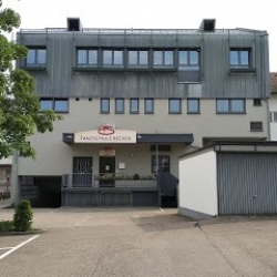 ADTV Tanzschule Becker