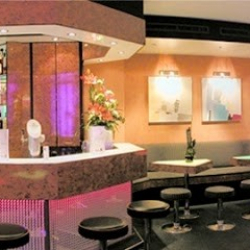 Tanzschule Backhausen