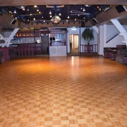 ADTV dance school Beier