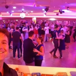 ADTV dance school Breuer GbR (Cologne)