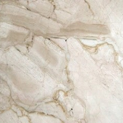 Tanzschule Marisa Brunner