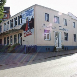 Tanzschule Dance