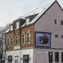 Tanzschule dance it!