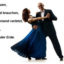 ADTV Tanzschule Bernd Gramlich