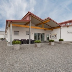 ADTV Tanzschule Feil