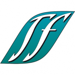 ADTV-Tanzschule Frank