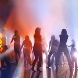 ADTV dance school forum GbR