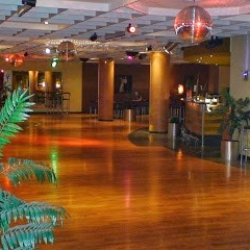 ADTV - Tanzschule Gerber Erfurt - Tanzen lernen in Erfurt, denn wir bewegen Erfurt.