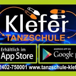 Tanzschule Jürgen Klefer