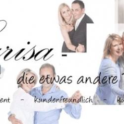 Larisa - die etwas andere Tanzschule