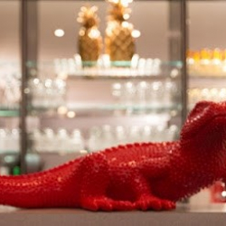 ADTV Tanzschule Meiners