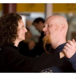 MEYERROSE tanzen und mehr...GmbH