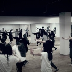 Tanzschule National Vibes UG