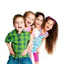 Tanzschule Passion - Fitness in Weilerswist