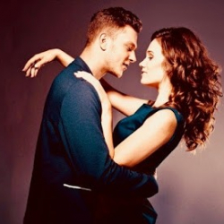 Tanzschule Linksfüsser Beelitz