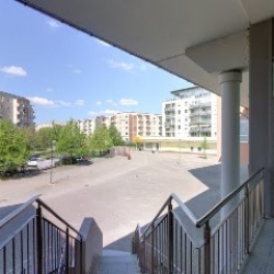 Tanzschule Schimmelpfennig