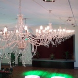 Tanzschule 'tanzbar! bei Seier'