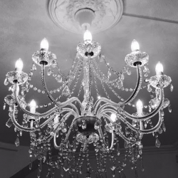 Tanzschule Stroh Lounge