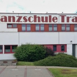 Tanzschule Traut
