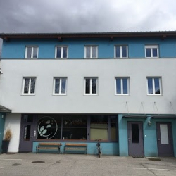 Dance school Bernd Weninger